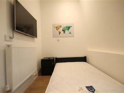 Annonce Location vacances Appartement Newcastle-upon-tyne