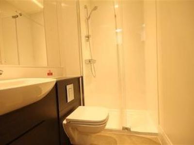 Louer pour les vacances Appartement Newcastle-upon-tyne