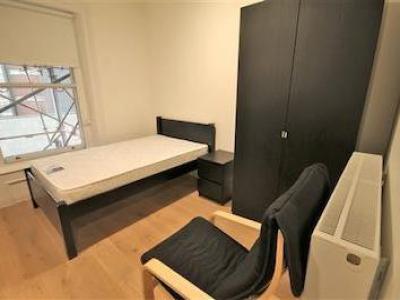 Annonce Location vacances Appartement Newcastle-upon-tyne