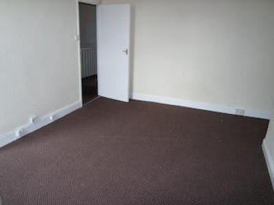 Annonce Location vacances Appartement Gateshead