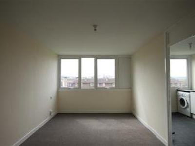 Annonce Location vacances Appartement Newcastle-upon-tyne