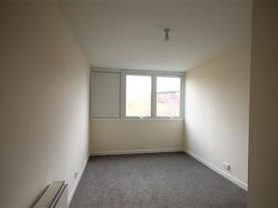 Louer pour les vacances Appartement Newcastle-upon-tyne rgion NEWCASTLE UPON TYNE