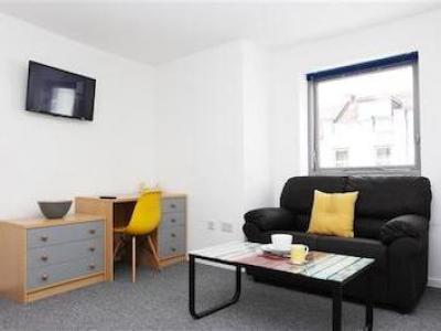 Annonce Location vacances Appartement Plymouth