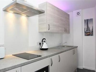 Louer pour les vacances Appartement Plymouth