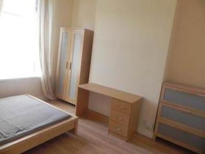 Louer pour les vacances Appartement Swansea