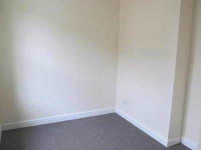 Louer pour les vacances Appartement Keighley rgion BRADFORD