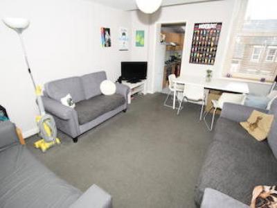 Annonce Location vacances Appartement Newcastle-upon-tyne