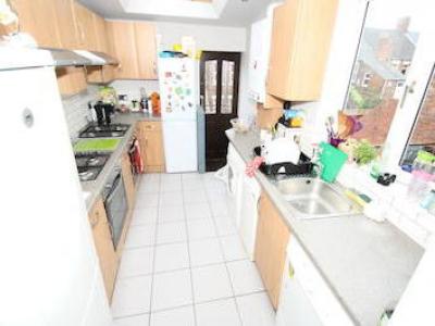 Louer pour les vacances Appartement Newcastle-upon-tyne