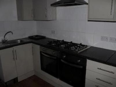 Annonce Location vacances Appartement Liverpool