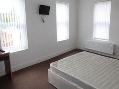 Louer pour les vacances Appartement Liverpool rgion LIVERPOOL