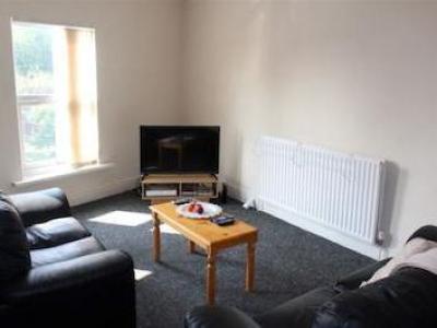 Louer pour les vacances Appartement Liverpool