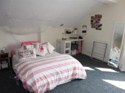 Louer pour les vacances Appartement Liverpool rgion LIVERPOOL