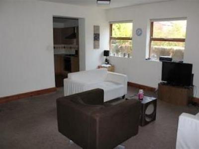 Louer pour les vacances Appartement Liverpool