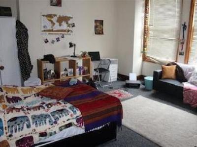 Louer pour les vacances Appartement Liverpool rgion LIVERPOOL