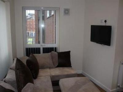 Louer pour les vacances Appartement Liverpool rgion LIVERPOOL