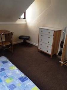 Louer pour les vacances Appartement Aberystwyth rgion SHREWSBURY