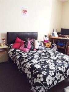 Annonce Location vacances Appartement Aberystwyth