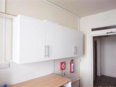 Louer pour les vacances Appartement Aberystwyth