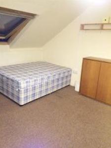 Louer pour les vacances Appartement Aberystwyth