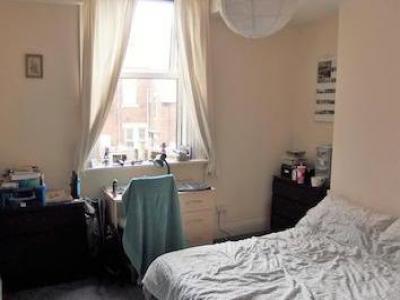 Annonce Location vacances Maison Newcastle-upon-tyne