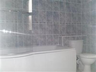 Annonce Location vacances Maison Newcastle-upon-tyne