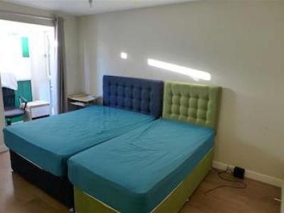 Louer Appartement West-drayton