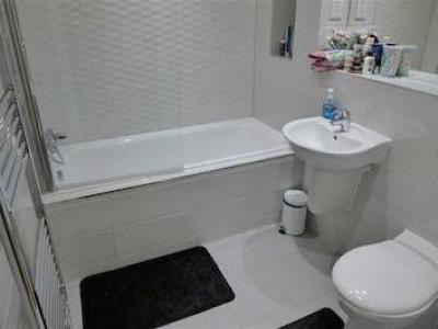 Louer Appartement West-drayton rgion SOUTHALL