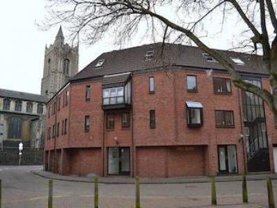 Annonce Location Appartement Norwich