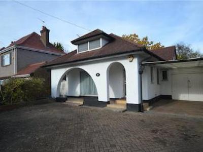 Annonce Location Maison Ruislip