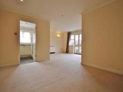 Louer Appartement Woking rgion GUILDFORD