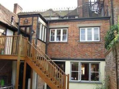 Annonce Location Appartement Henley-on-thames