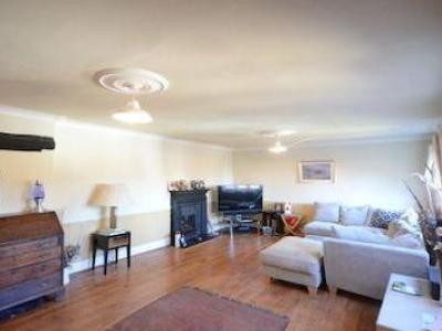 Louer Appartement Henley-on-thames