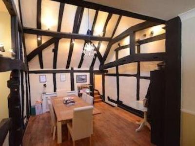 Louer Appartement Henley-on-thames rgion READING