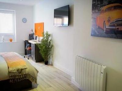 Louer Appartement Southampton