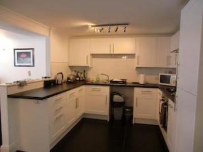 Louer Appartement Redruth