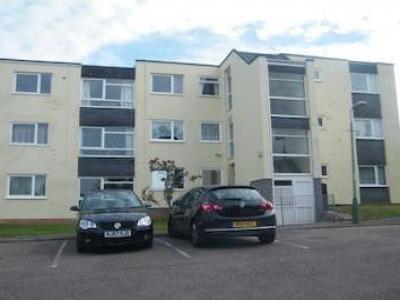 Annonce Location Appartement Exeter