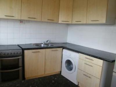 Louer Appartement Exeter rgion EXETER