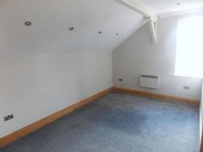 Louer Appartement Darlington