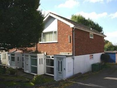 Annonce Location Appartement Brierley-hill