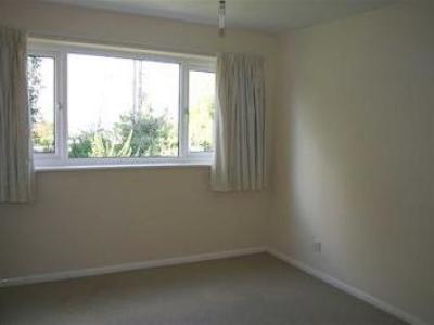 Louer Appartement Brierley-hill rgion DUDLEY