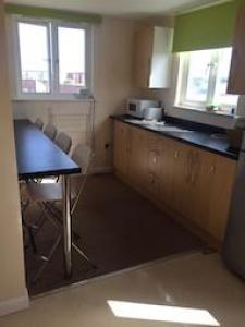 Louer Appartement Hatfield