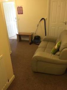 Louer Appartement Hatfield rgion ST ALBANS