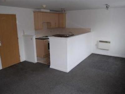 Louer Appartement Liverpool rgion LIVERPOOL