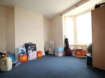 Louer Appartement Eastleigh rgion SOUTHAMPTON