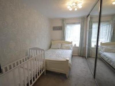 Louer Appartement Sutton rgion KINGSTON UPON THAMES