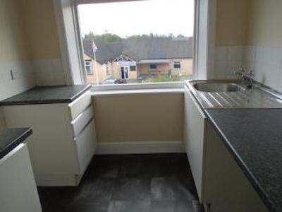 Louer Appartement Pontefract rgion WAKEFIELD