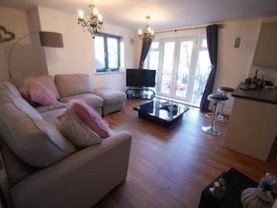 Annonce Location Appartement Stockton-on-tees