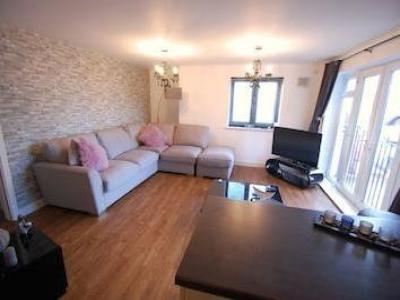 Louer Appartement Stockton-on-tees