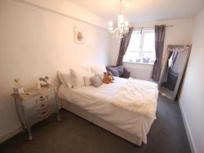 Louer Appartement Stockton-on-tees rgion CLEVELAND