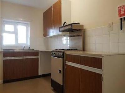 Louer Appartement Hereford rgion HEREFORD